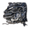 Motor Usado Mercedes GLE 250 ML250 CDI 2.2 651960 